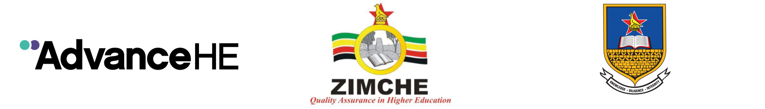 ZIMCHE webinar Partner logo banner