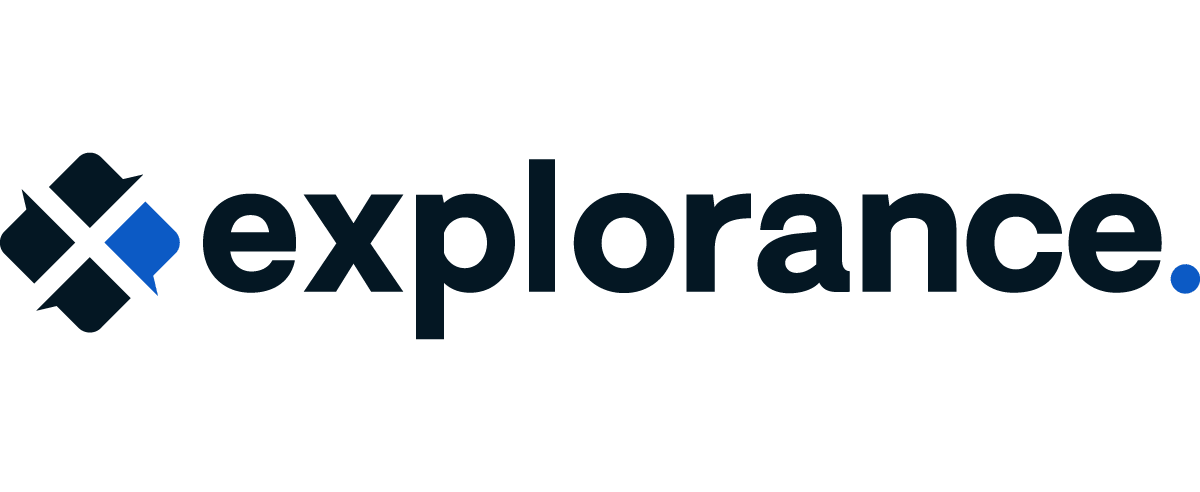 Explorance