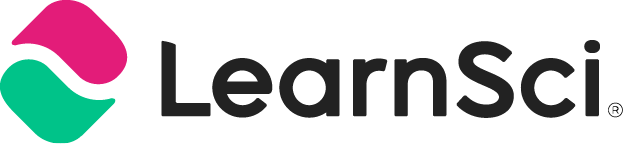 Learnsci logo