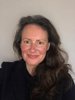 Rachel Archbold