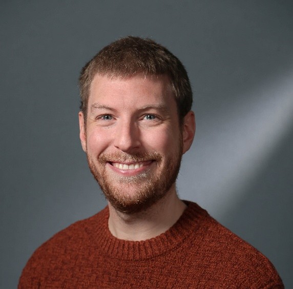 Samuel Saunders